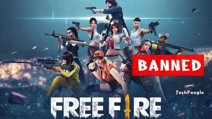 India-Govt-Ban-50+-Apps India-Govt-Ban-50+-Apps