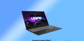 Lenovo-Legion-Slim-7-Launched-in-India