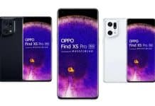 Oppo-Find-X5-Pro-5G