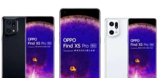 Oppo-Find-X5-Pro-5G