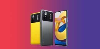 Poco-M4-Pro-5G-Launched-in-India