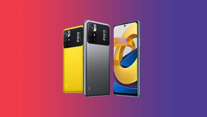 Poco-M4-Pro-5G-Launched-in-India