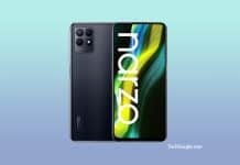 Realme-Narzo-50-Launched-in-India