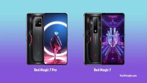 Red-Magic-7-and-7-Pro-with-Snapdragon-8-Gen-1-Processor-Launched