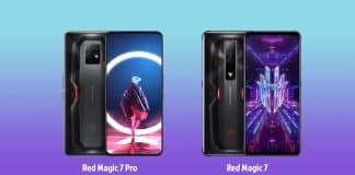Red Magic 7 and 7 Pro with Snapdragon 8 Gen 1 Processor Launched Red-Magic-7-and-7-Pro-with-Snapdragon-8-Gen-1-Processor-Launched