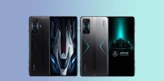 Redmi-K50-Gaming-Edition-launched