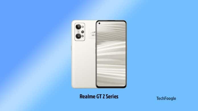 realme-gt-2-series-launched-globally