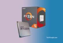 AMD-Launched-New-Ryzen-5000-and-4000-Series-Budget-Desktop-Processors