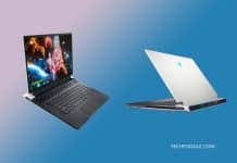Alienware-X15-R2-and-X17-R2-Gaming-Laptops-launched-in-india