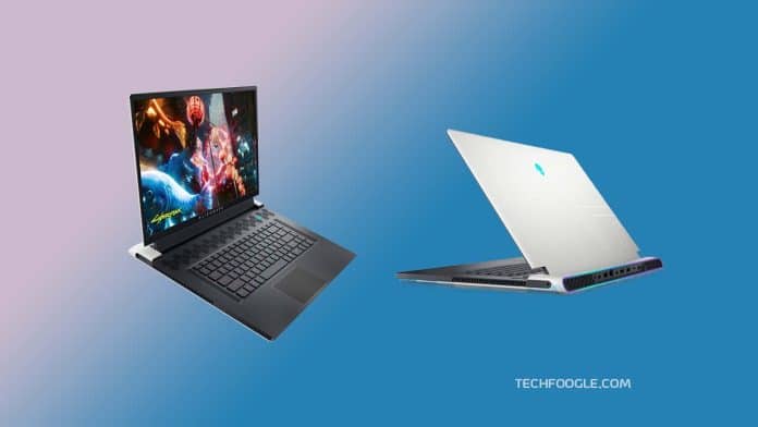 Alienware-X15-R2-and-X17-R2-Gaming-Laptops-launched-in-india