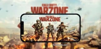 Call-Of-Duty-Warzone-Mobile-Version-Coming-Soon