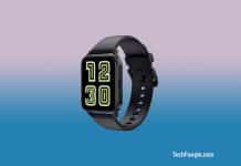 Dizo-Watch-2-Sports-Launched-in-India