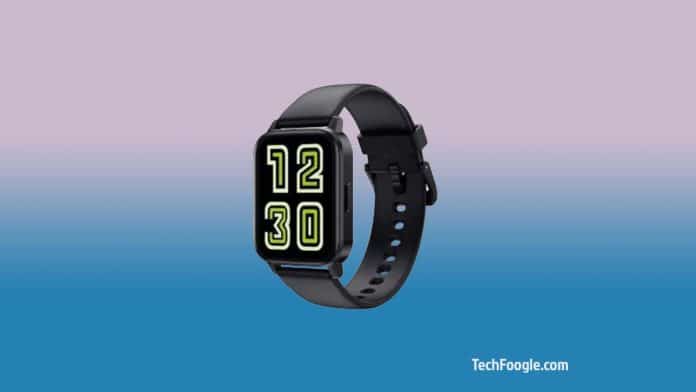 Dizo-Watch-2-Sports-Launched-in-India