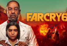 Far Cry 6 is Now Available For Free - How To Download