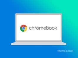 Google-Chrome-OS-100