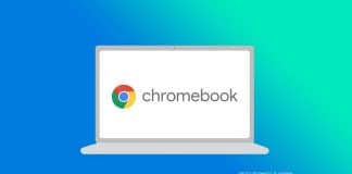 Google-Chrome-OS-100