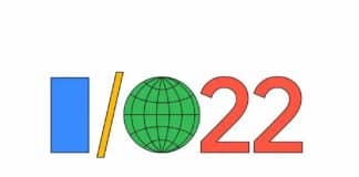 Google I/O 2022 The dates of May 11 – 12 Have Been Set Google I/O 2022 The dates of May 11 - 12 Have Been Set