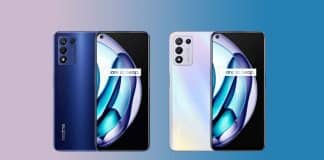 Realme-9-and-Realme-9-SE-5G-Officially-Launched-in-India