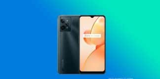 Realme-C31-Launched-in-India
