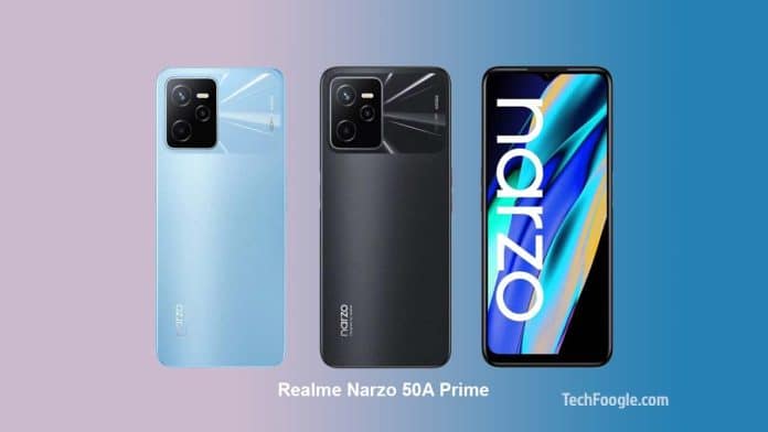 Realme-Narzo-50A-Prime-Launched