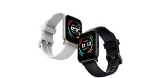 Realme-TechLife-Watch-S100-launched-in-india