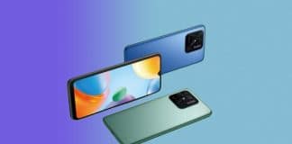 Redmi-10C-Launched