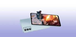 Samsung-Galaxy-F23-Launching-on-8-March-in-India