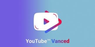 YouTube Vanced App Shuts Down: which provided AD-Free YouTube Videos