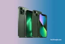 iPhone-13-Series-A-New-Green-Color-Option-for-the-iPhone-13-Lineup