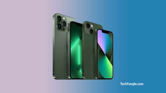 iPhone-13-Series-A-New-Green-Color-Option-for-the-iPhone-13-Lineup