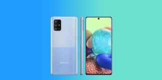 samsung-budget-smartphones-2022