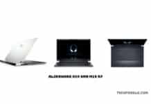 Alienware-X14-and-M15-R7-Launched-in-India