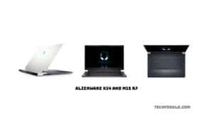 Alienware-X14-and-M15-R7-Launched-in-India