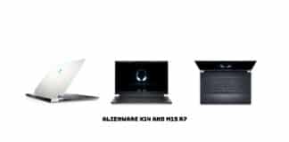 Alienware-X14-and-M15-R7-Launched-in-India