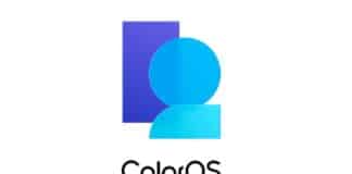 Oppo ColorOS 12 Update