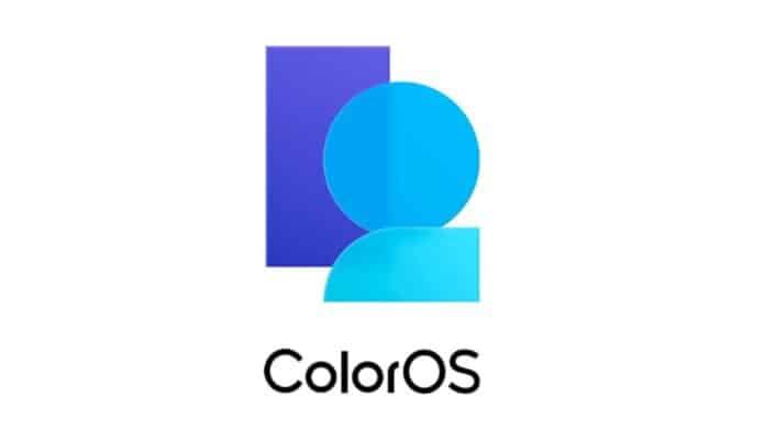 Oppo ColorOS 12 Update