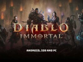 Diablo-Immortal-is-launching-for-Android,-iOS-and-PC