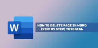 How-To-Delete-Page-in-Word-[Step-by-Step]-Tutorial