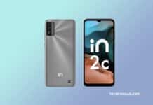 Micromax-In-2c-Launched-in-India