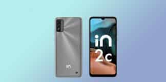 Micromax-In-2c-Launched-in-India