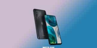 Moto-G52-Launched-in-India