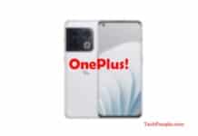 OnePlus-10-Full-Specs-Leaked-Online