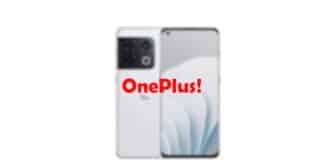 OnePlus-10-Full-Specs-Leaked-Online