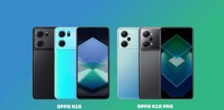 Oppo-K10-Series-launched-in-china