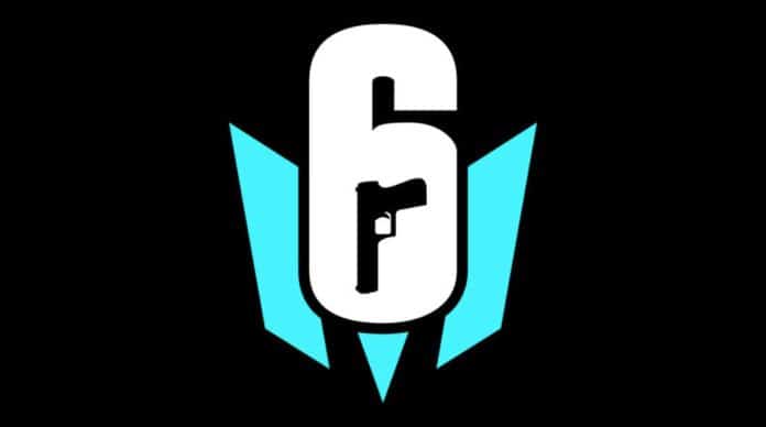Rainbow Six Siege Mobile Game Announcement