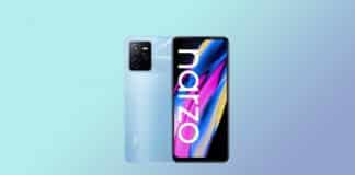 Realme-Narzo-50A-Prime-Launched-in-India