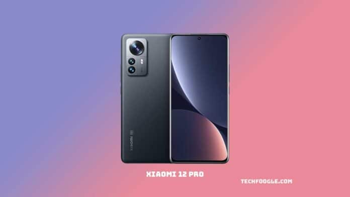 Xiaomi-12-Pro-India-Release-Date