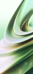 default_green_TechFoogle