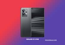 realme-GT-2-Pro-Launched-in-India