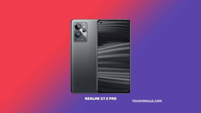 realme-GT-2-Pro-Launched-in-India